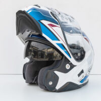 Casco Shoei Neotec 2