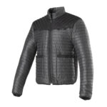 Included Thermo-jacket photo 1