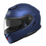 NEOTEC3_MatteBlue