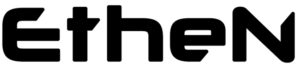 ethen-0-logo