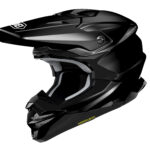 VFX-WR-06_Black
