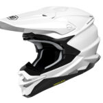 VFX-WR-06_White