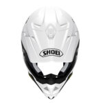 VFX-WR-06_White_Upper